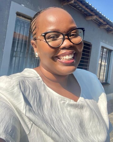 Bigduts, 37 Lenasia, Gauteng, South Africa