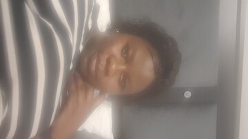 Bridgy, 36 Soshanguve, Gauteng, South Africa