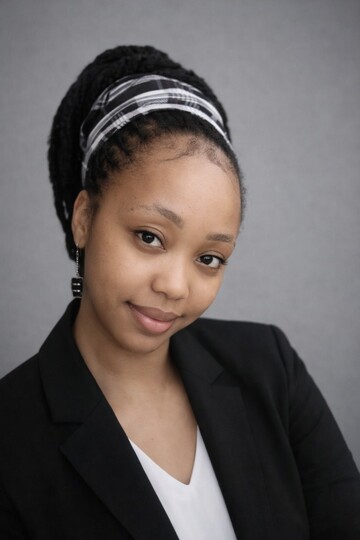 Bubbles, 31 Roodepoort, Gauteng, South Africa