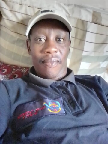 Master, 36 Botshabelo, Free State, South Africa