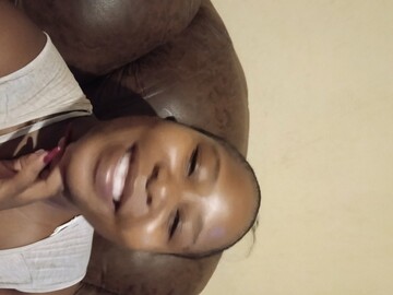 Sweetness, 23 Pretoria, Gauteng, South Africa