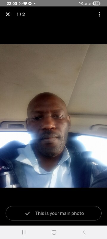 Alex, 46 King Williams Town, Eastern Cape, South Africa