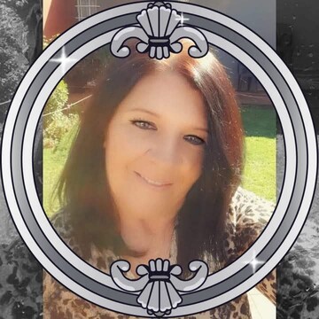 Lulu, 59 Benoni, Gauteng, South Africa