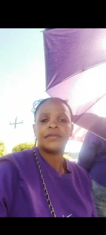 Alondiwe, 38 Amanzimtoti, KwaZulu-Natal, South Africa