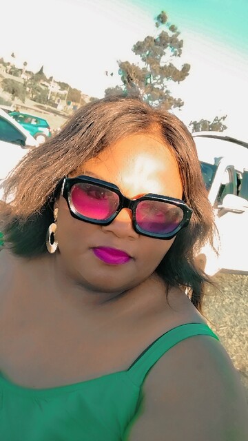 Spakes296, 47 Uitenhage, Eastern Cape, South Africa