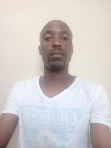 Morih, 39 Durban, KwaZulu-Natal, South Africa