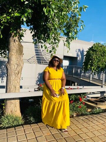 Halalelo, 43 Soweto, Gauteng, South Africa