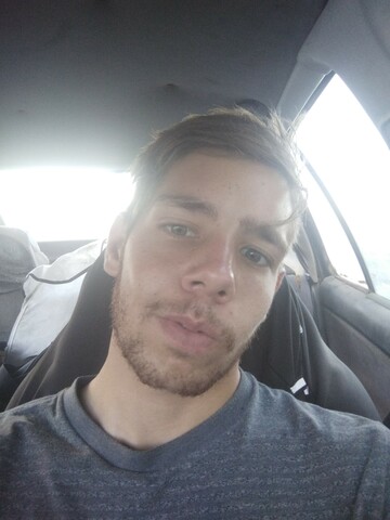 Blade291, 20 East London, Eastern Cape, South Africa