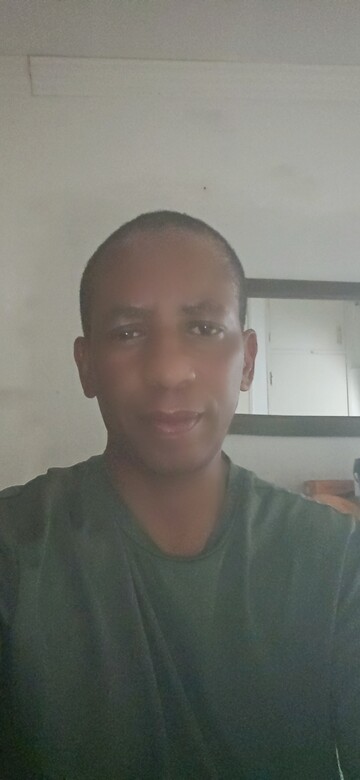 Lauw, 47 Pretoria, Gauteng, South Africa