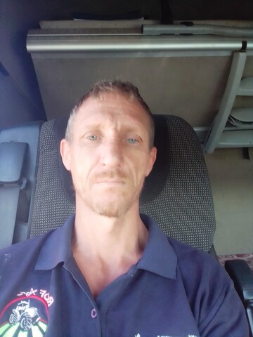 Macdaddy$, 46 Parys, Free State, South Africa