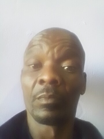 Babydol, 56 Brakpan, Gauteng, South Africa