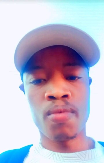 Tman, 37 Alberton, Gauteng, South Africa