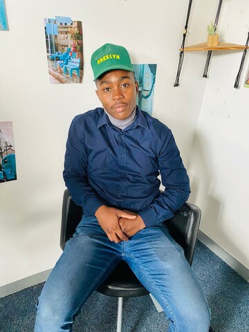 Lathitha178, 22 Butterworth, Eastern Cape, South Africa