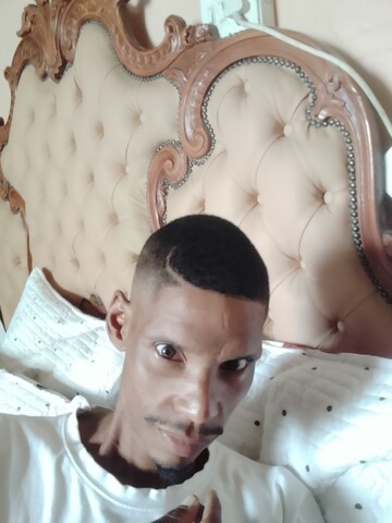 Jason, 37 Groblershoop, Northern Cape, South Africa
