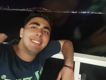 Ramizaziz909, 22 Lenasia, Gauteng, South Africa