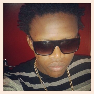 diamond32, 29 Pretoria, Gauteng, South Africa