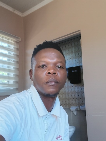 Mayandela, 41 Bloemfontein, Free State, South Africa