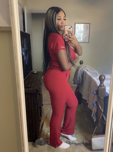 Diamond, 35 Britstown, Northern Cape, South Africa