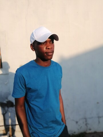 Fuzz, 20 Pietermaritzburg, KwaZulu-Natal, South Africa