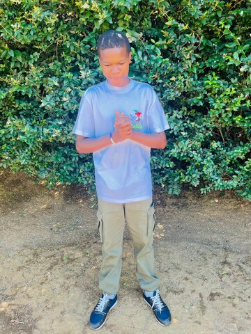 Ace349, 18 Durban, KwaZulu-Natal, South Africa