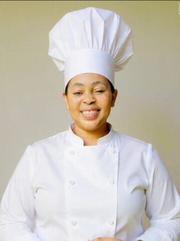 Swati, 46 Eshowe, KwaZulu-Natal, South Africa
