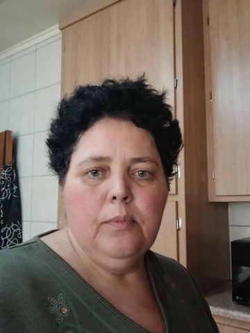 Pikkewyn393, 46 Kroonstad, Free State, South Africa