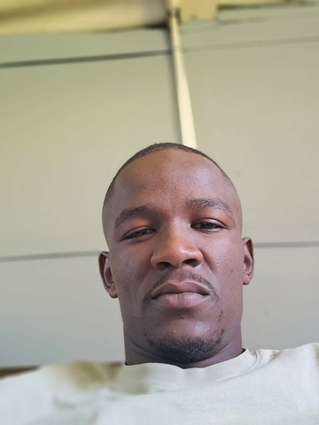 Mafia, 23 Glenmore, KwaZulu-Natal, South Africa