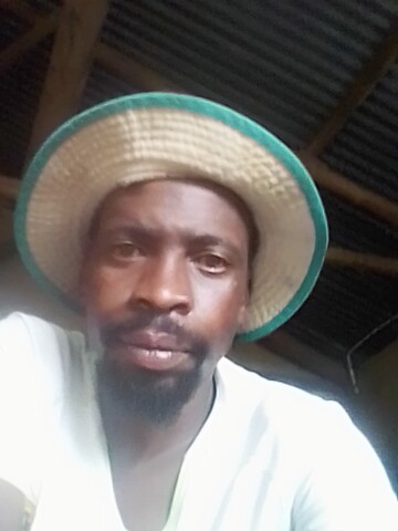 Terry, 36 Dullstroom, Mpumalanga, South Africa