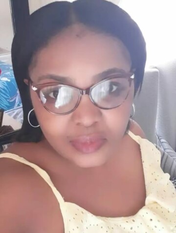 Phooh, 42 Durban, KwaZulu-Natal, South Africa