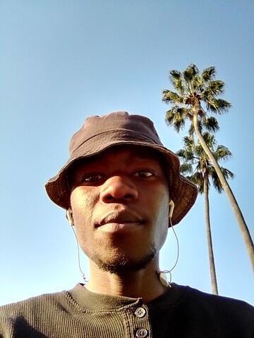 UltimateSpace, 29 KwaMhlanga, Mpumalanga, South Africa