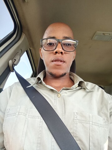 Pkay, 33 Vryheid, KwaZulu-Natal, South Africa