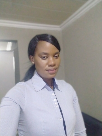 Dipolelo, 43 Pretoria, Gauteng, South Africa