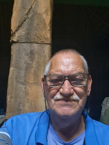 Amfo, 67 Pretoria, Gauteng, South Africa