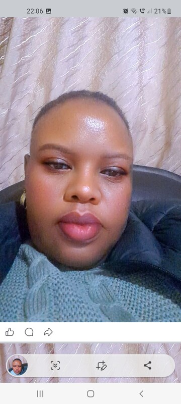 Lullabuy, 44 Johannesburg, Gauteng, South Africa