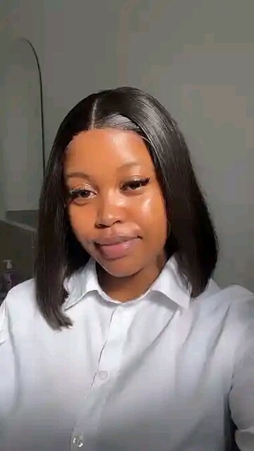 Precious, 33 Centurion, Gauteng, South Africa