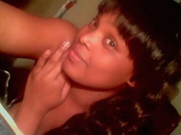 Ntorbeh, 32 Empangeni, KwaZulu-Natal, South Africa