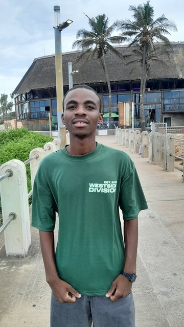 ntuthukomntaka, 22 Durban, KwaZulu-Natal, South Africa