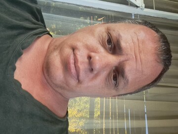 Wolfie119, 41 Bloemfontein, Free State, South Africa