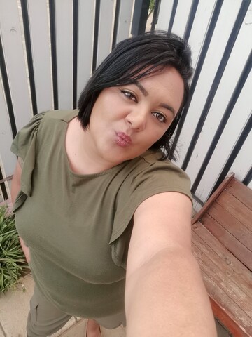 Lee186, 36 Kimberley, Northern Cape, South Africa