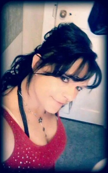 Momo345, 40 Krugersdorp, Gauteng, South Africa