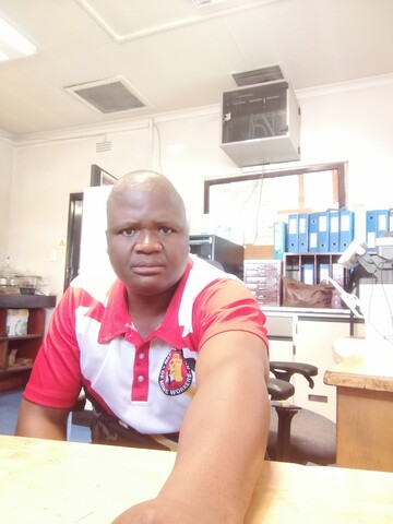 Malose, 44 Mokopane, Limpopo, South Africa