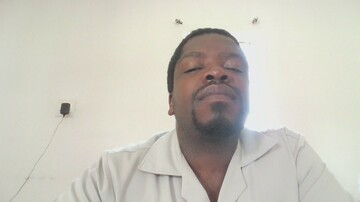 Patrick, 46 Kokstad, KwaZulu-Natal, South Africa