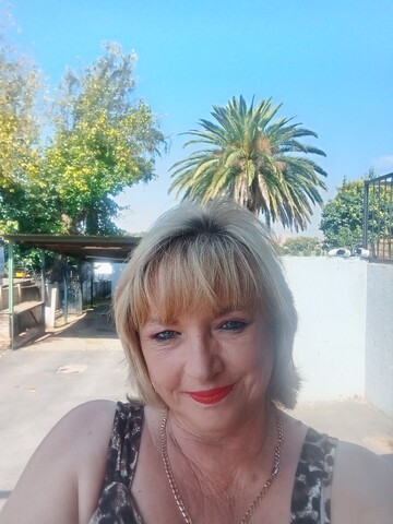 Sweetie Pie, 59 Krugersdorp, Gauteng, South Africa