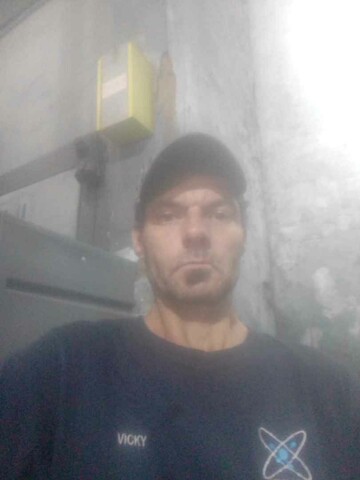 Awol239, 50 Pretoria, Gauteng, South Africa