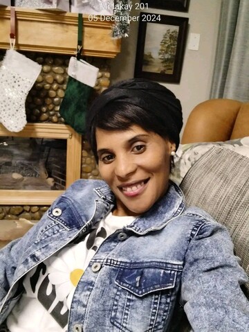 Missy166, 46 Cape Town, Western Cape, South Africa