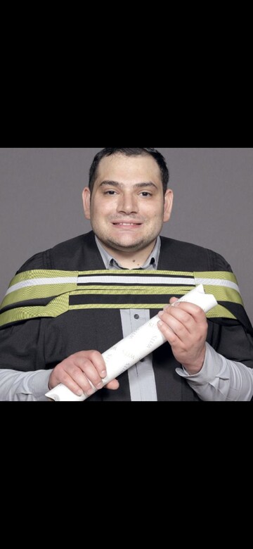 Daveyboy1997, 28 Johannesburg, Gauteng, South Africa