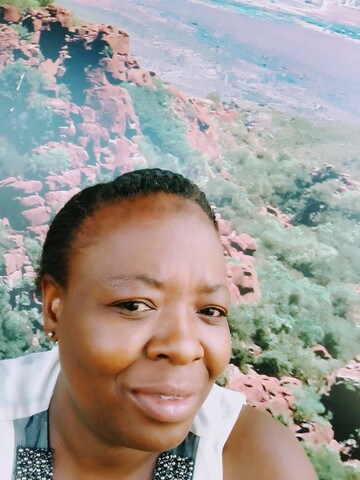 Thabilee, 41 Pretoria, Gauteng, South Africa