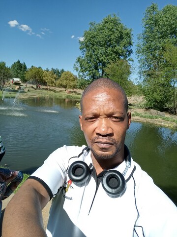 Tshepo168, 42 Bloemfontein, Free State, South Africa