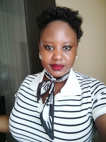 Fakazie, 29 Ermelo, Mpumalanga, South Africa