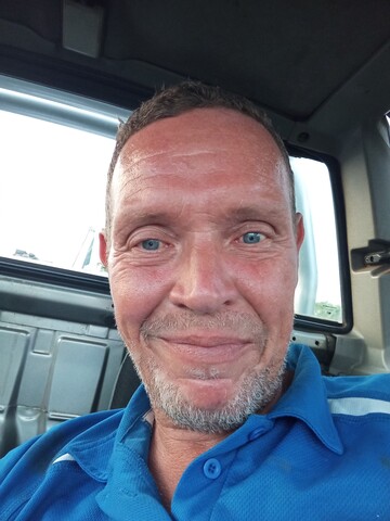 Charmer69, 45 Johannesburg South, Gauteng, South Africa